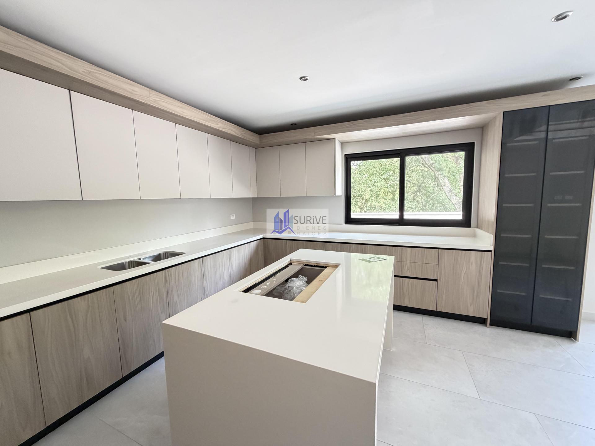 Altares Residencial