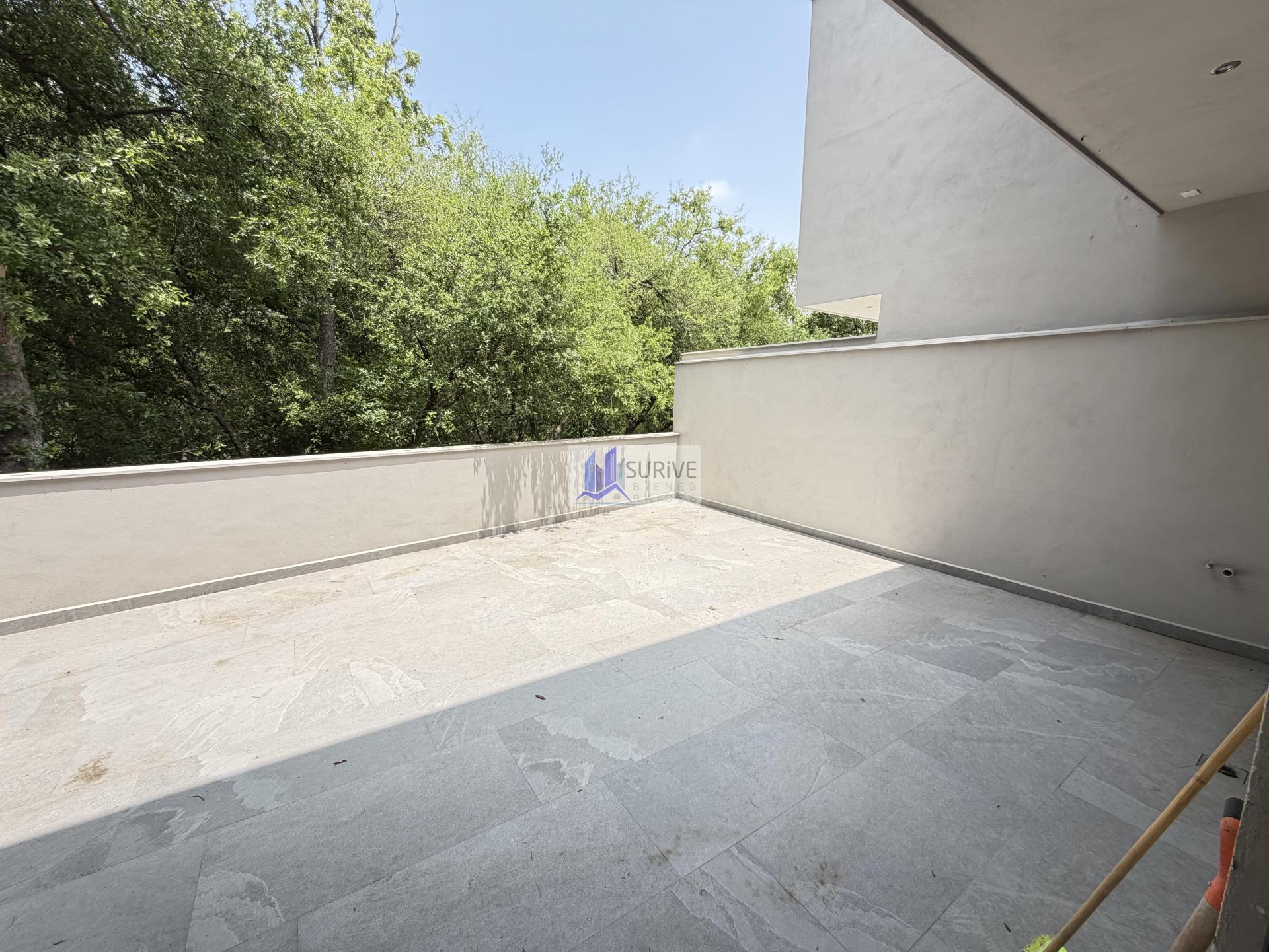Altares Residencial