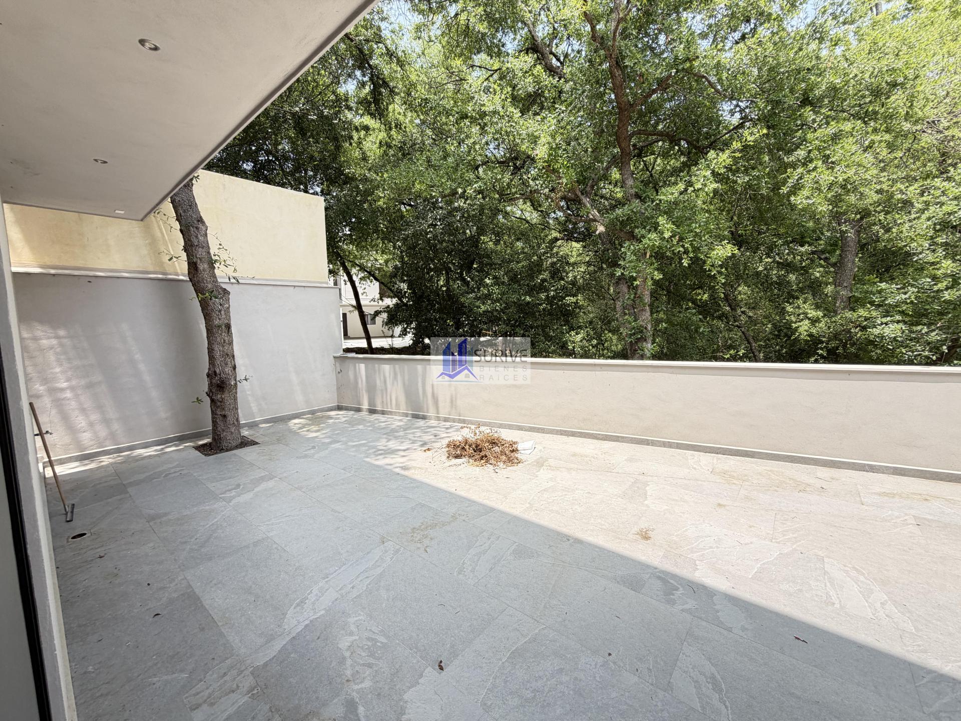 Altares Residencial