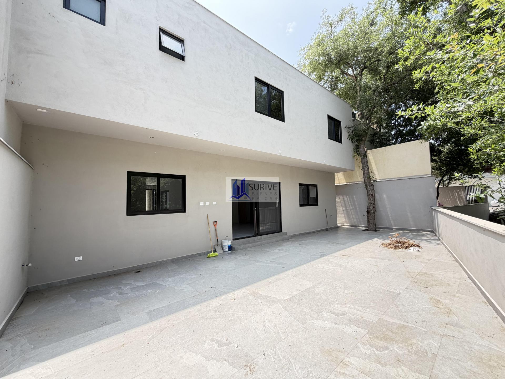 Altares Residencial