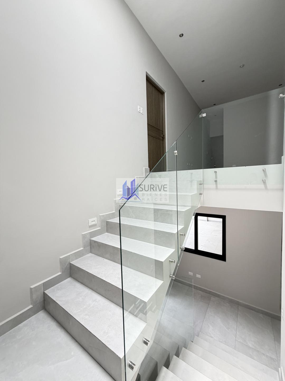 Altares Residencial