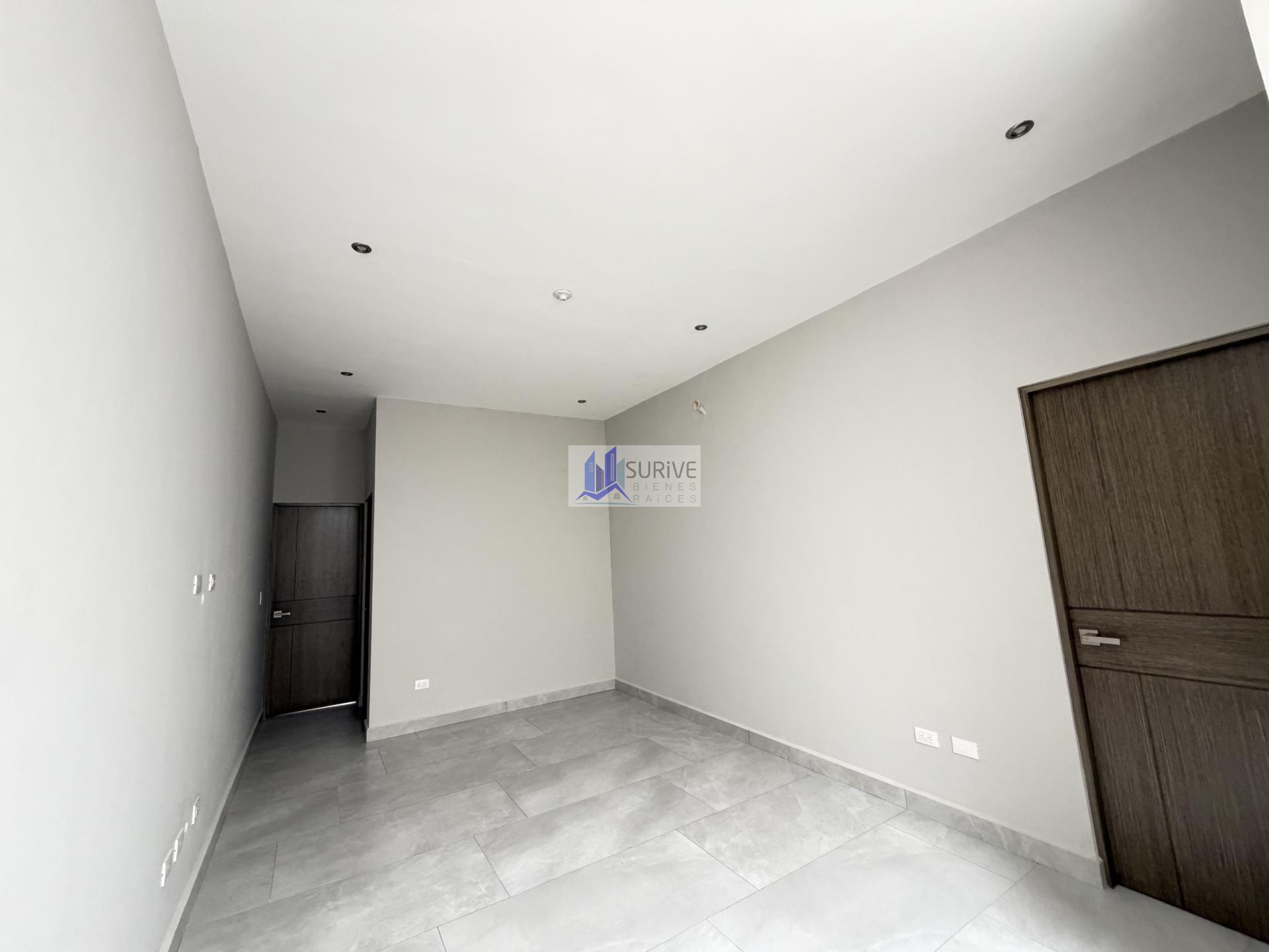 Altares Residencial
