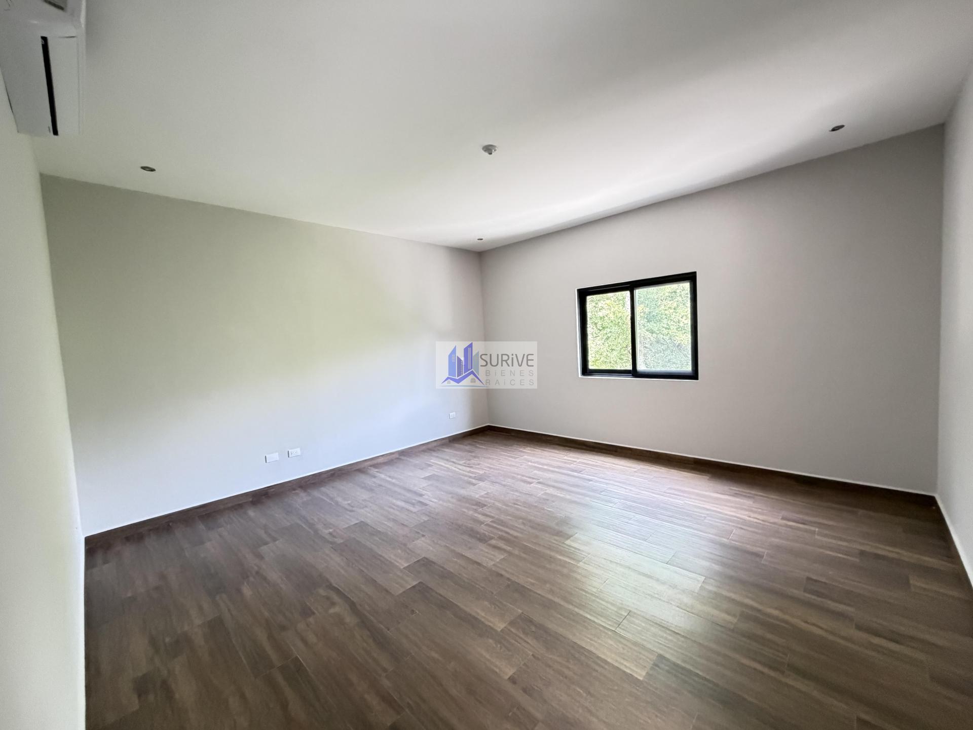 Altares Residencial
