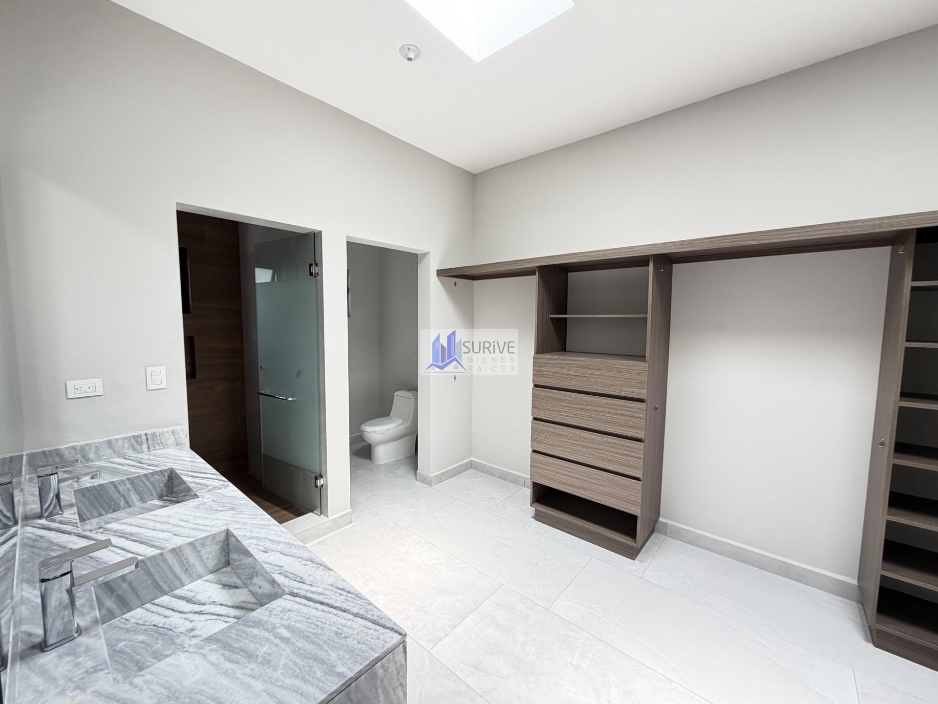 Altares Residencial