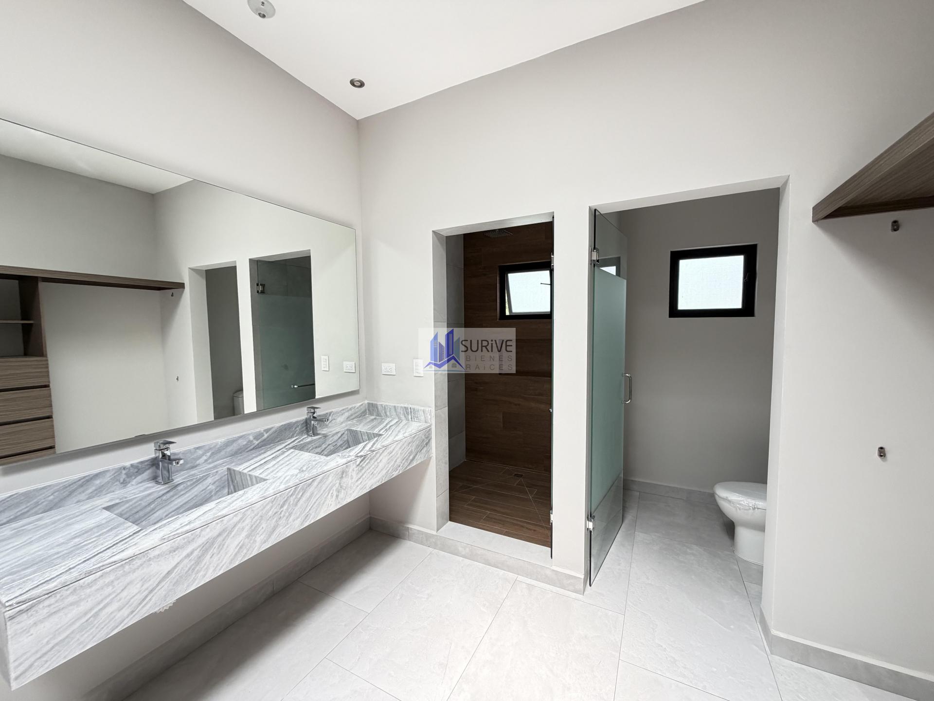 Altares Residencial