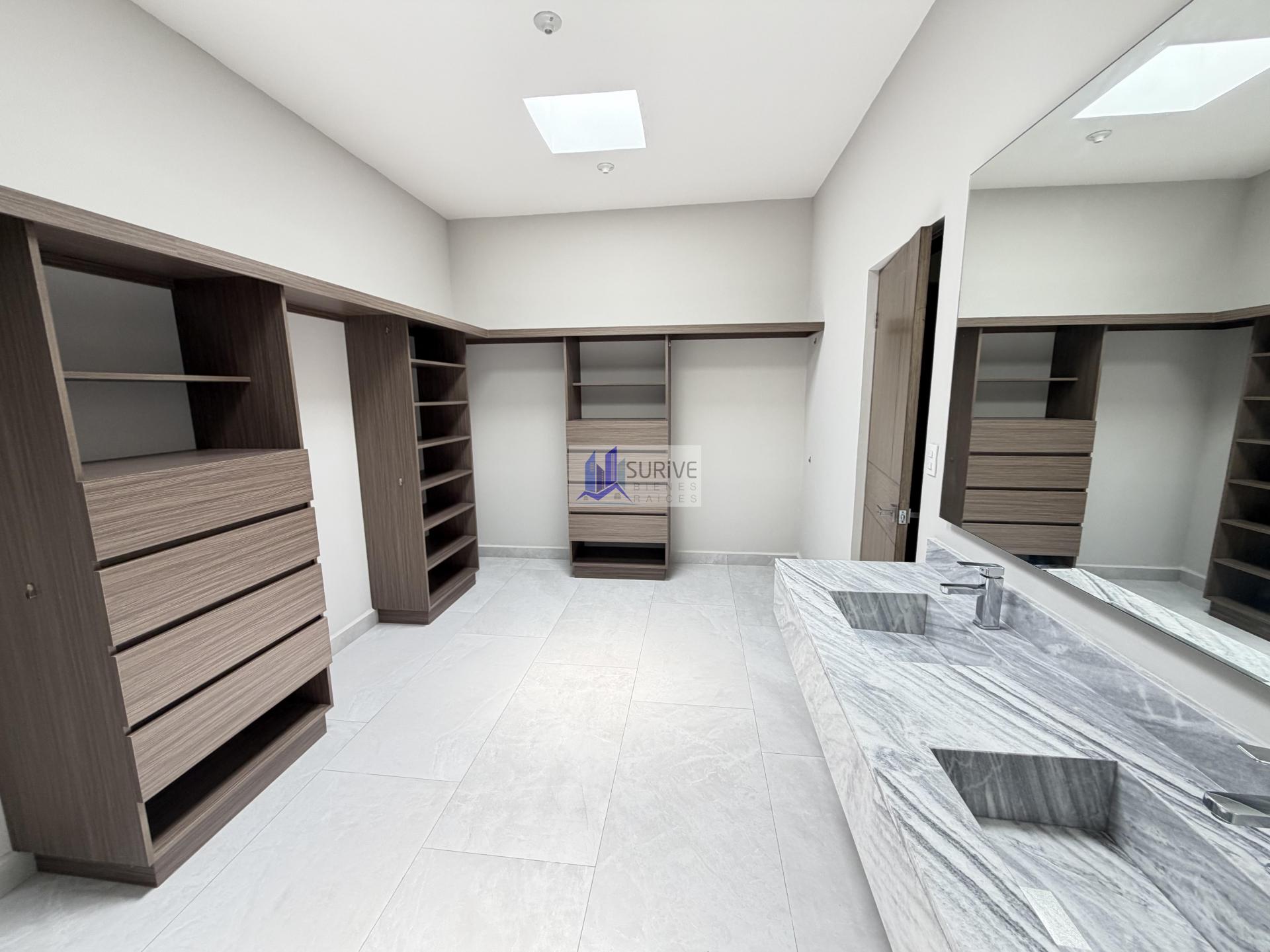 Altares Residencial
