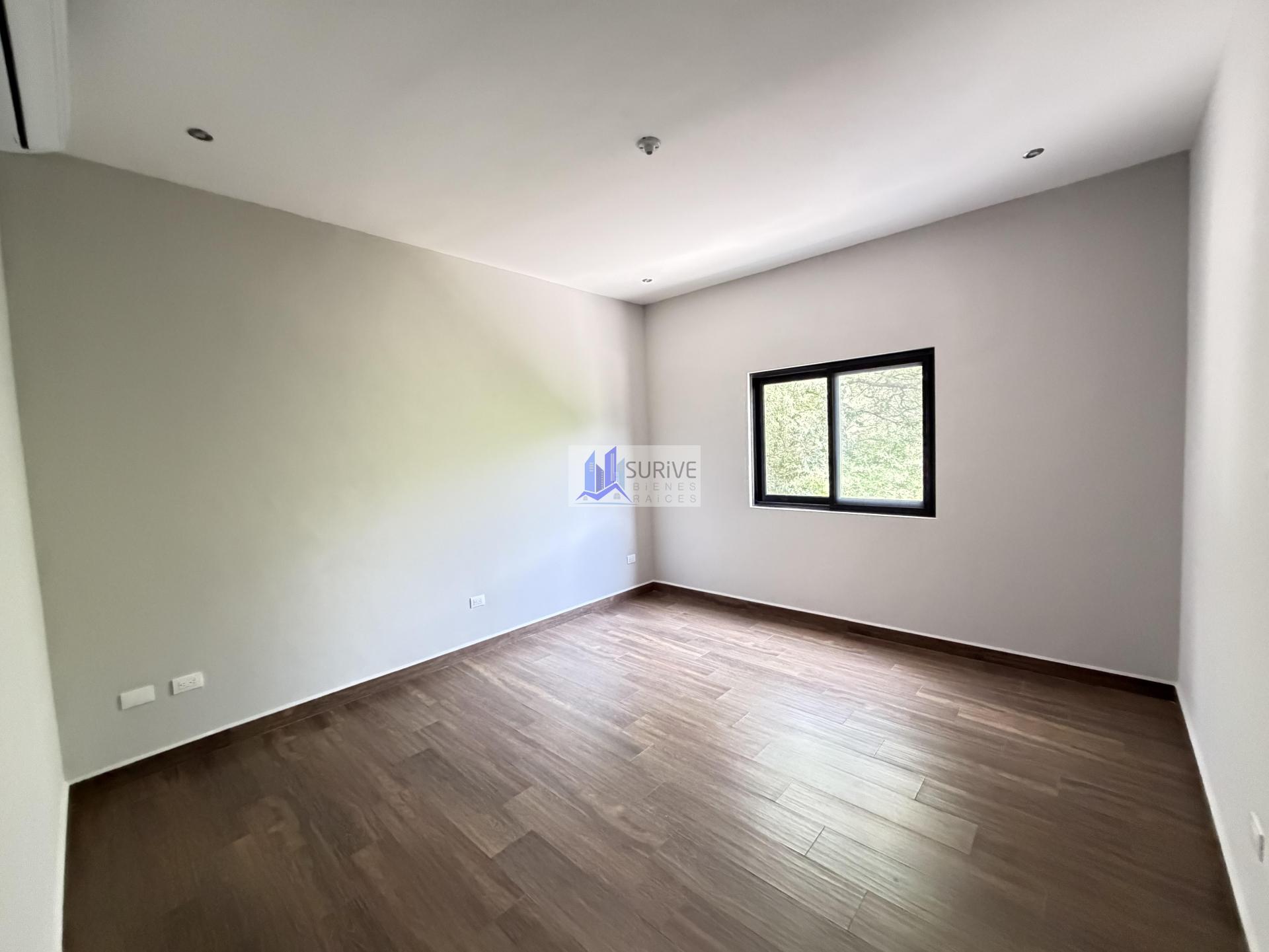 Altares Residencial