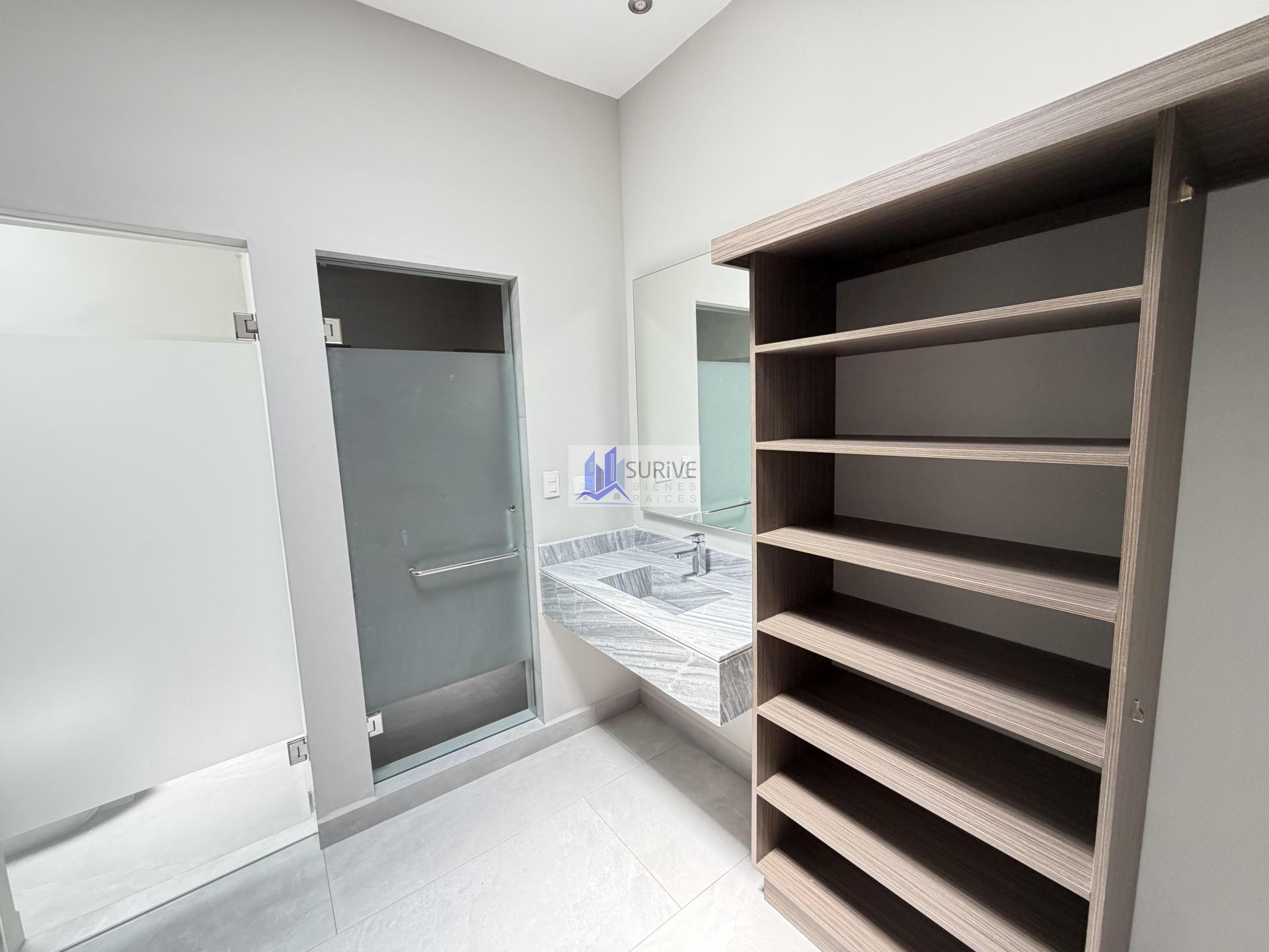 Altares Residencial