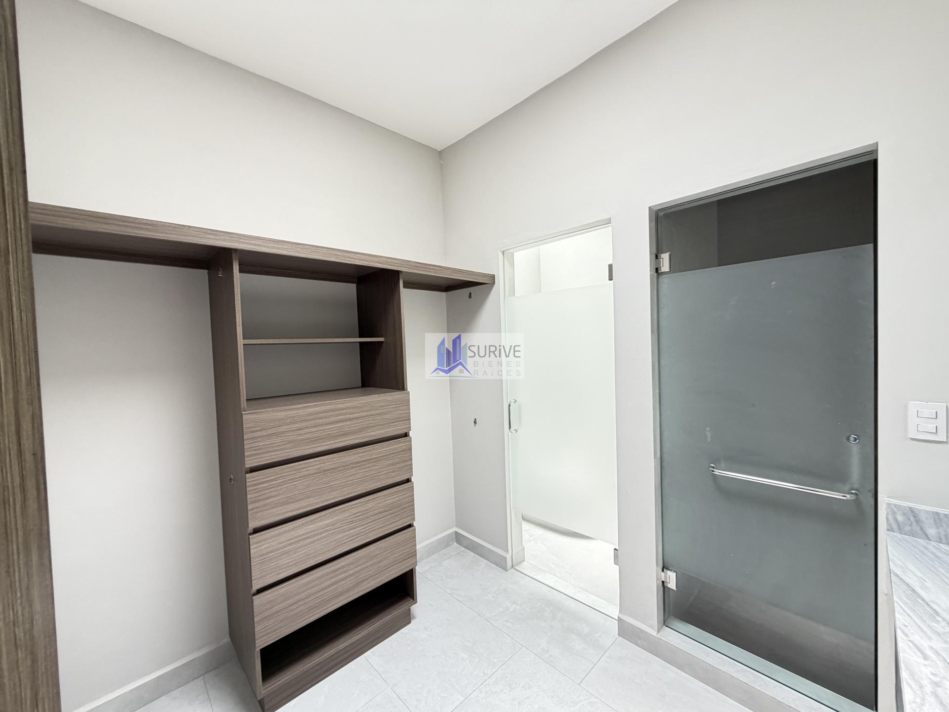 Altares Residencial
