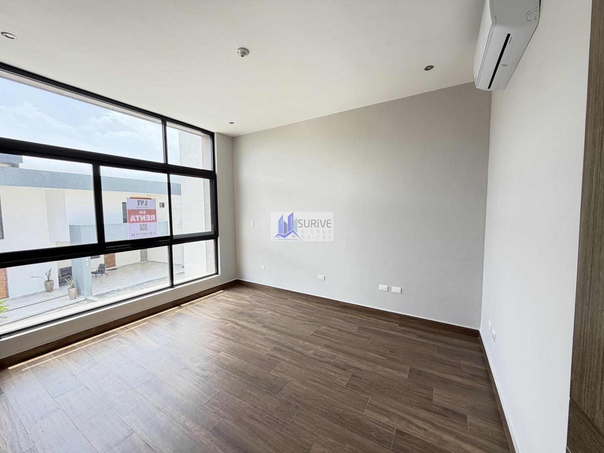 Altares Residencial