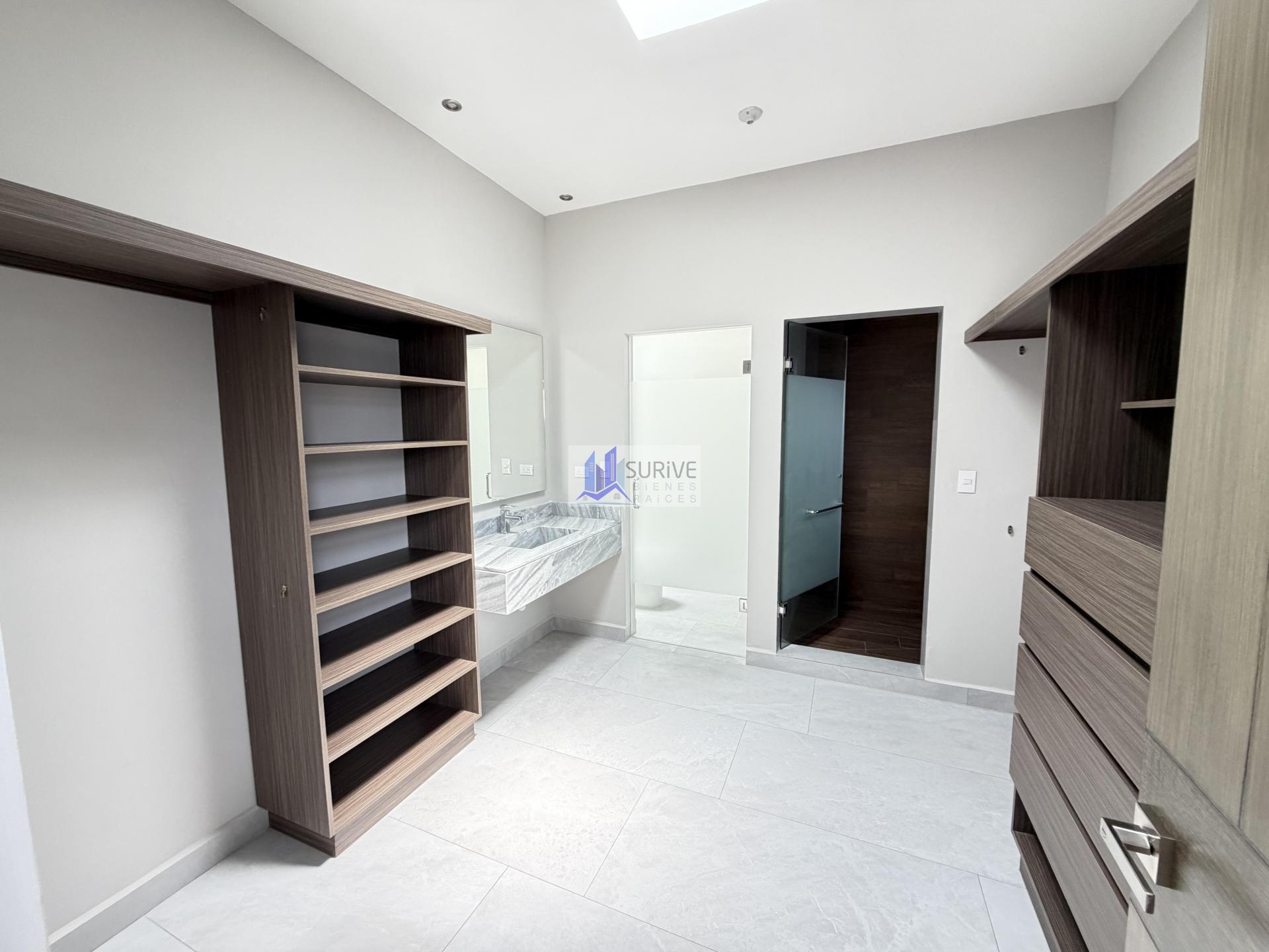 Altares Residencial
