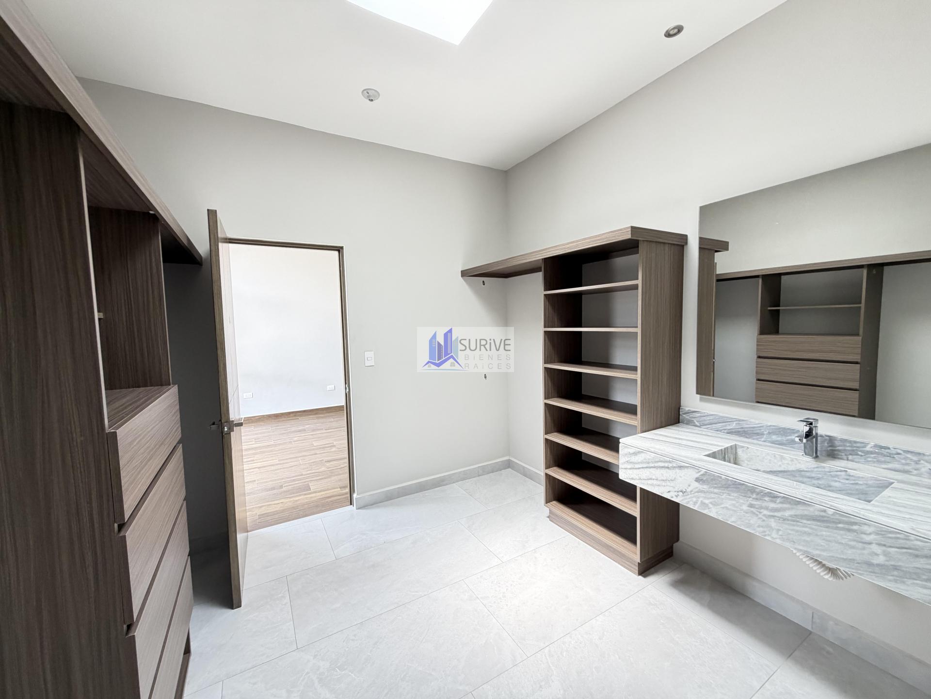 Altares Residencial