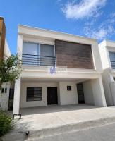 ???? Casa en Renta en Aura Residencial | García, N.L. ???? $19,500