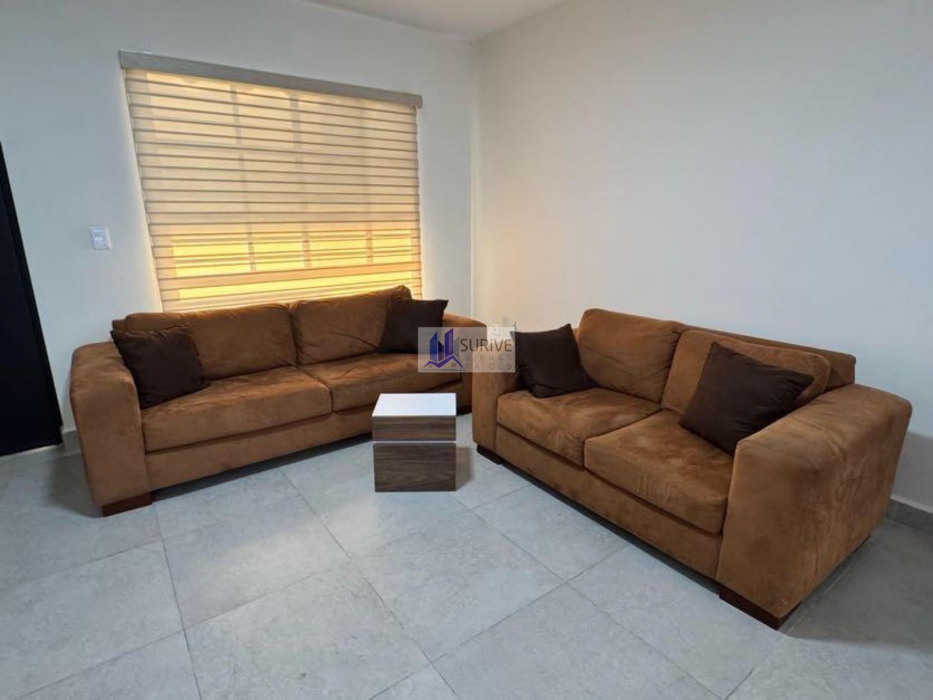 ???? Casa en Renta en Aura Residencial | García, N.L. ???? $19,500