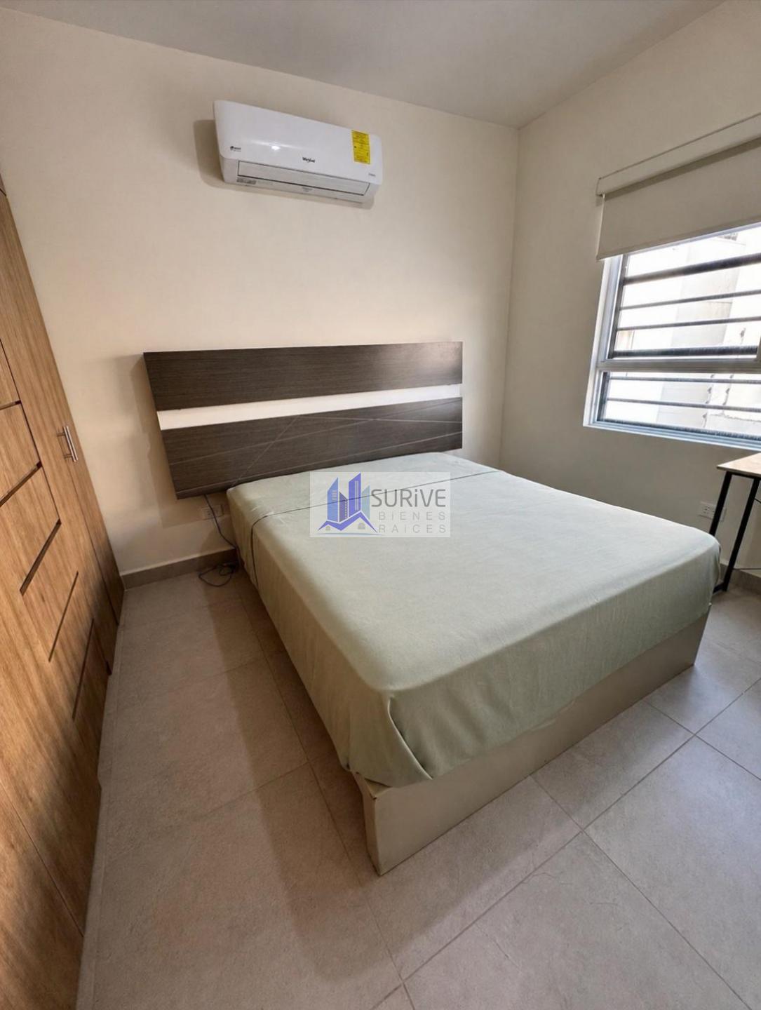 ???? Casa en Renta en Aura Residencial | García, N.L. ???? $19,500