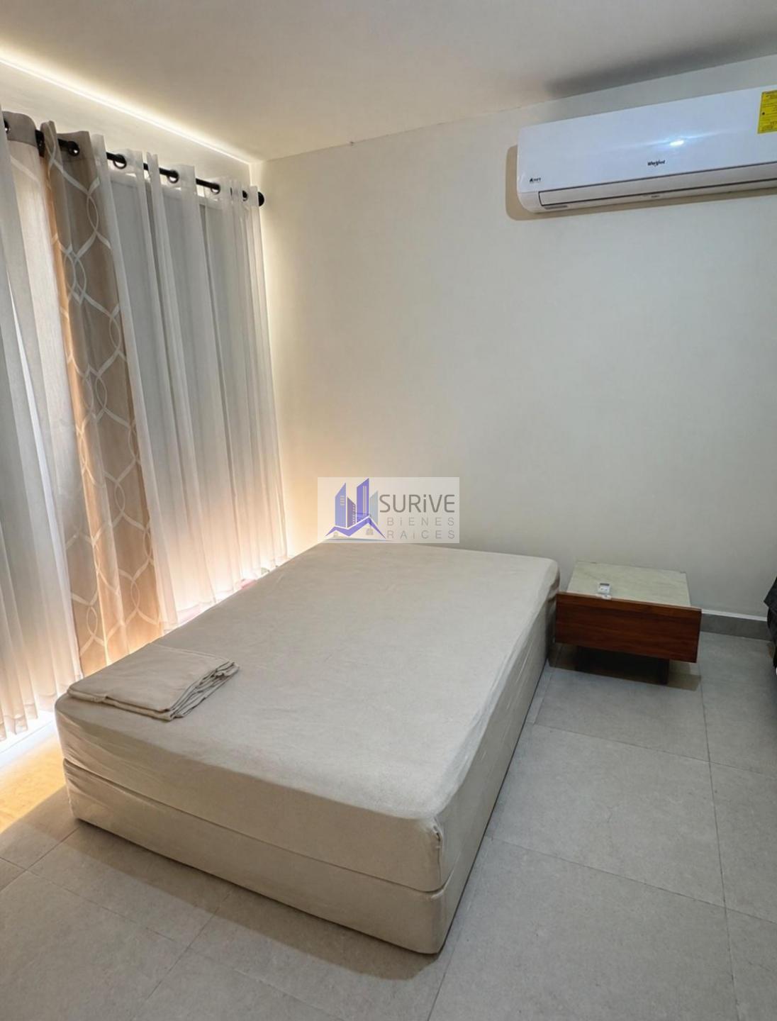 ???? Casa en Renta en Aura Residencial | García, N.L. ???? $19,500