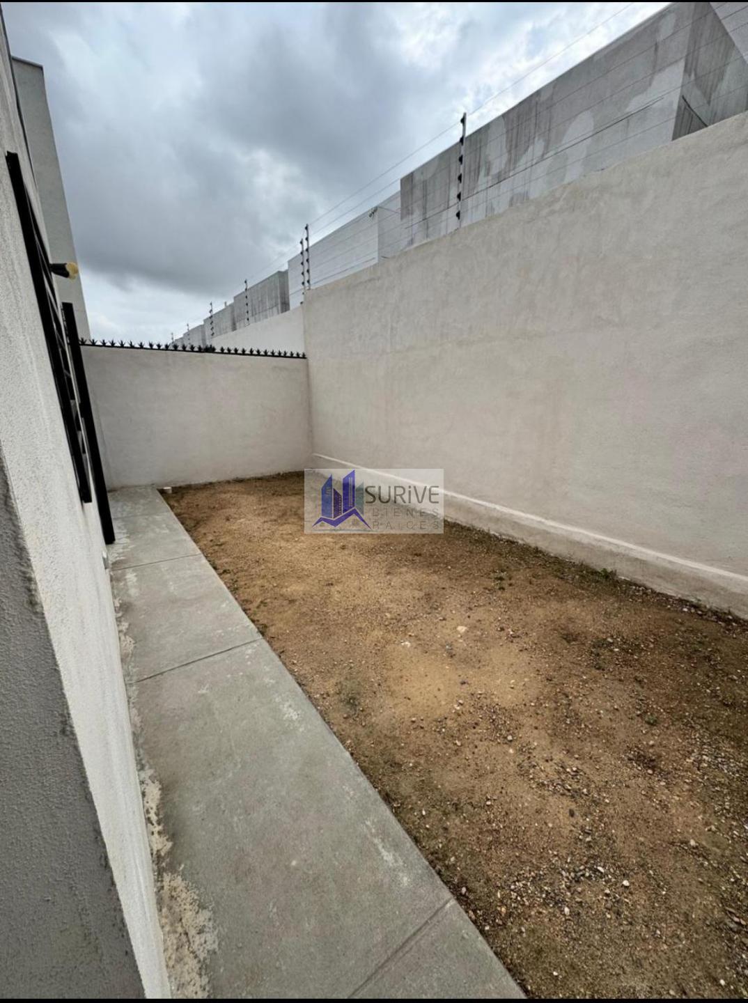 ???? Casa en Renta en Aura Residencial | García, N.L. ???? $19,500