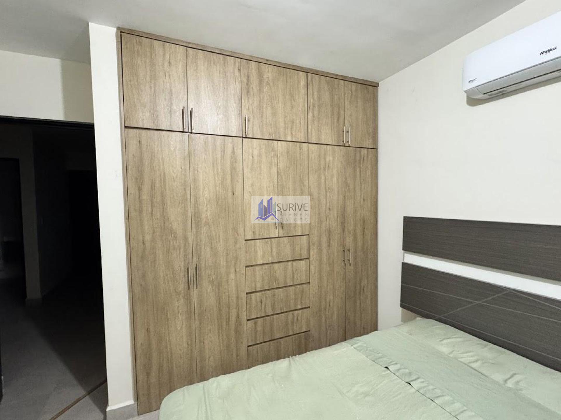 ???? Casa en Renta en Aura Residencial | García, N.L. ???? $19,500