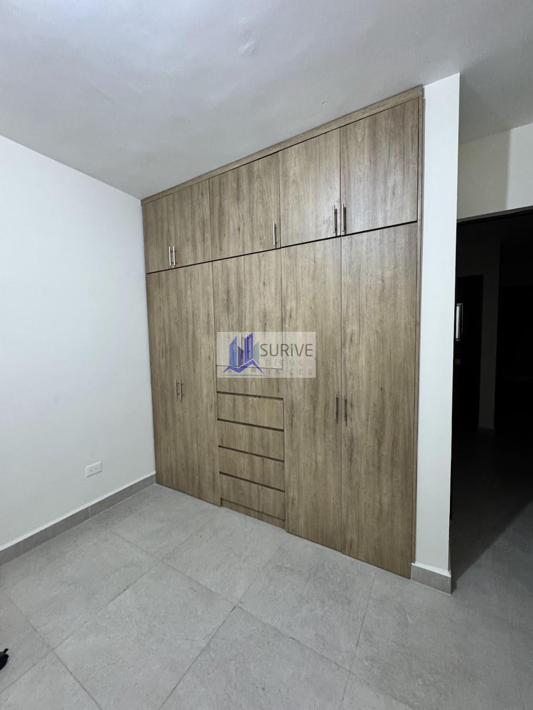 ???? Casa en Renta en Aura Residencial | García, N.L. ???? $19,500