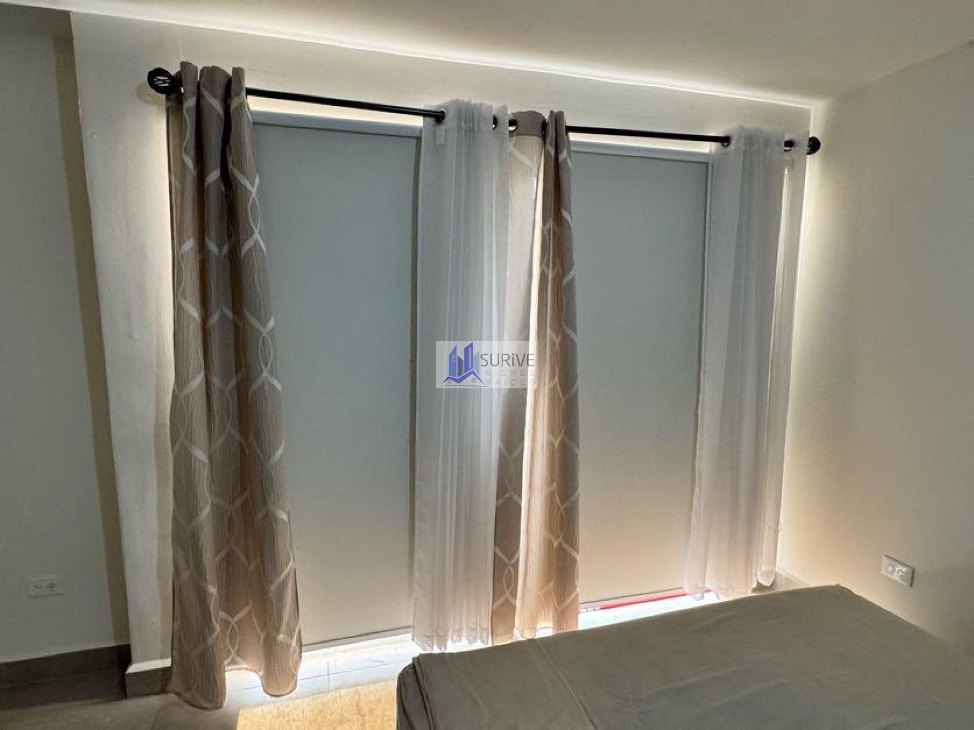 ???? Casa en Renta en Aura Residencial | García, N.L. ???? $19,500