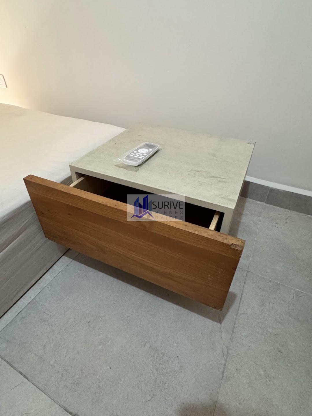 ???? Casa en Renta en Aura Residencial | García, N.L. ???? $19,500