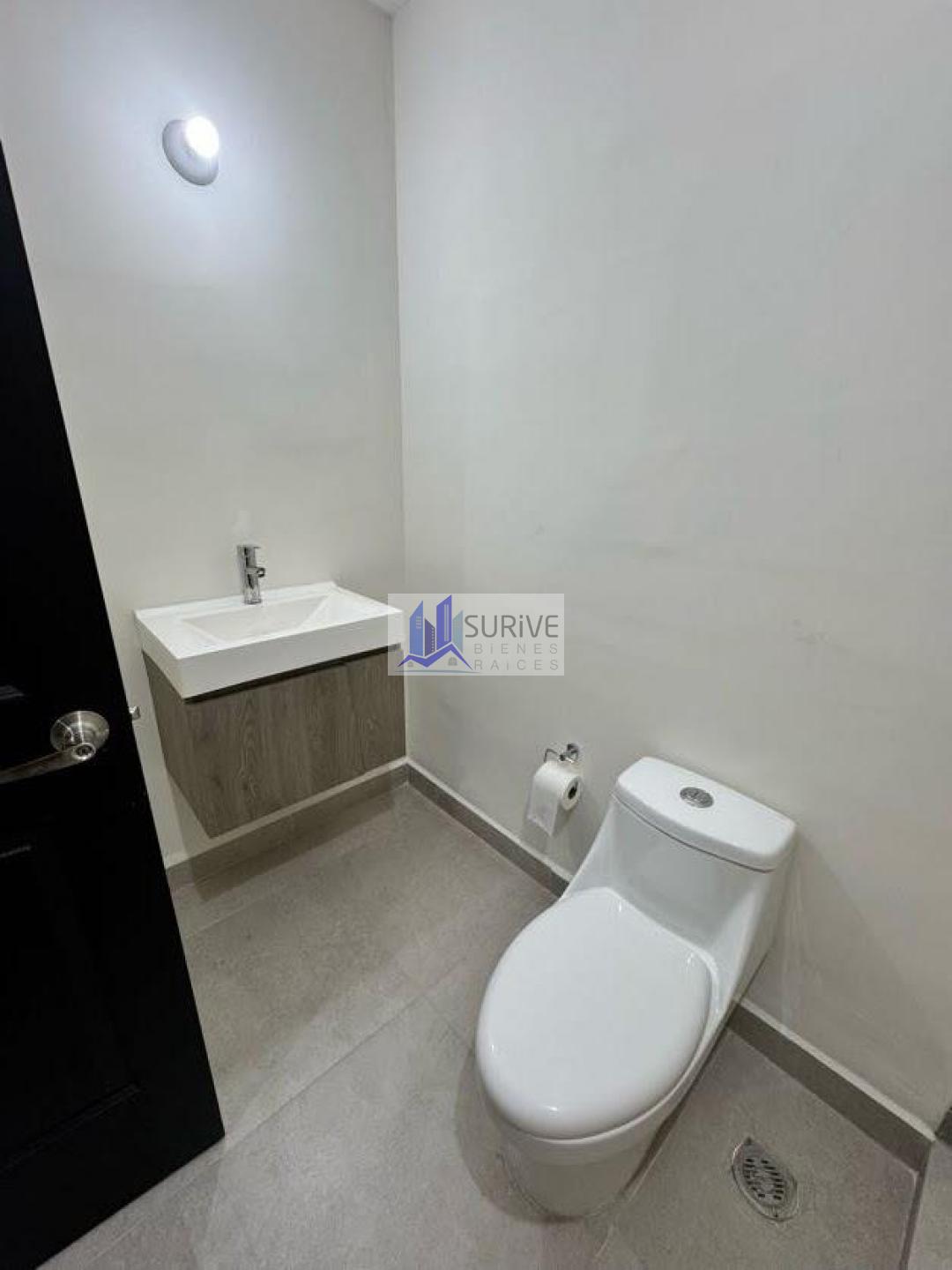 ???? Casa en Renta en Aura Residencial | García, N.L. ???? $19,500
