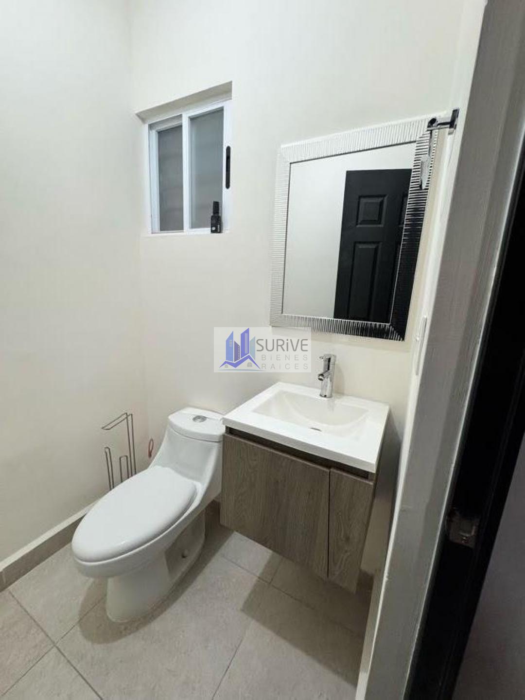 ???? Casa en Renta en Aura Residencial | García, N.L. ???? $19,500