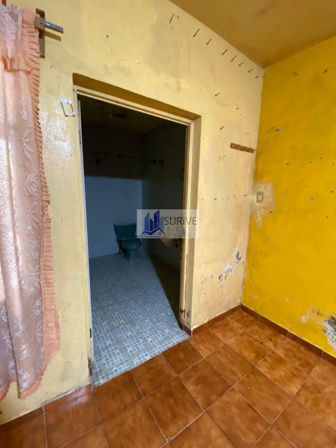CASAS VENTA NUEVO AMANECER APODACA CERCA DE SENDERO DIVISORIO