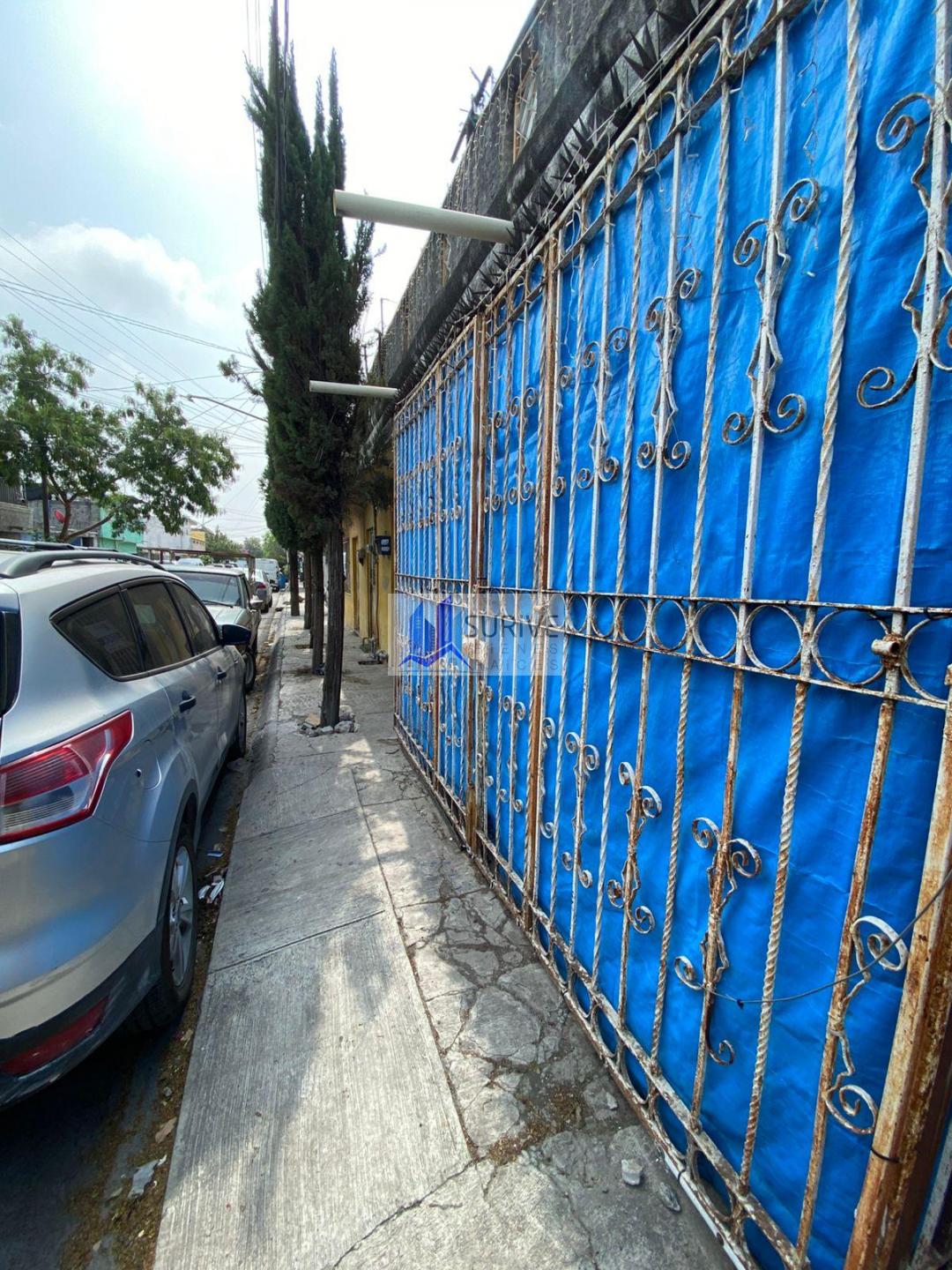 CASAS VENTA NUEVO AMANECER APODACA CERCA DE SENDERO DIVISORIO