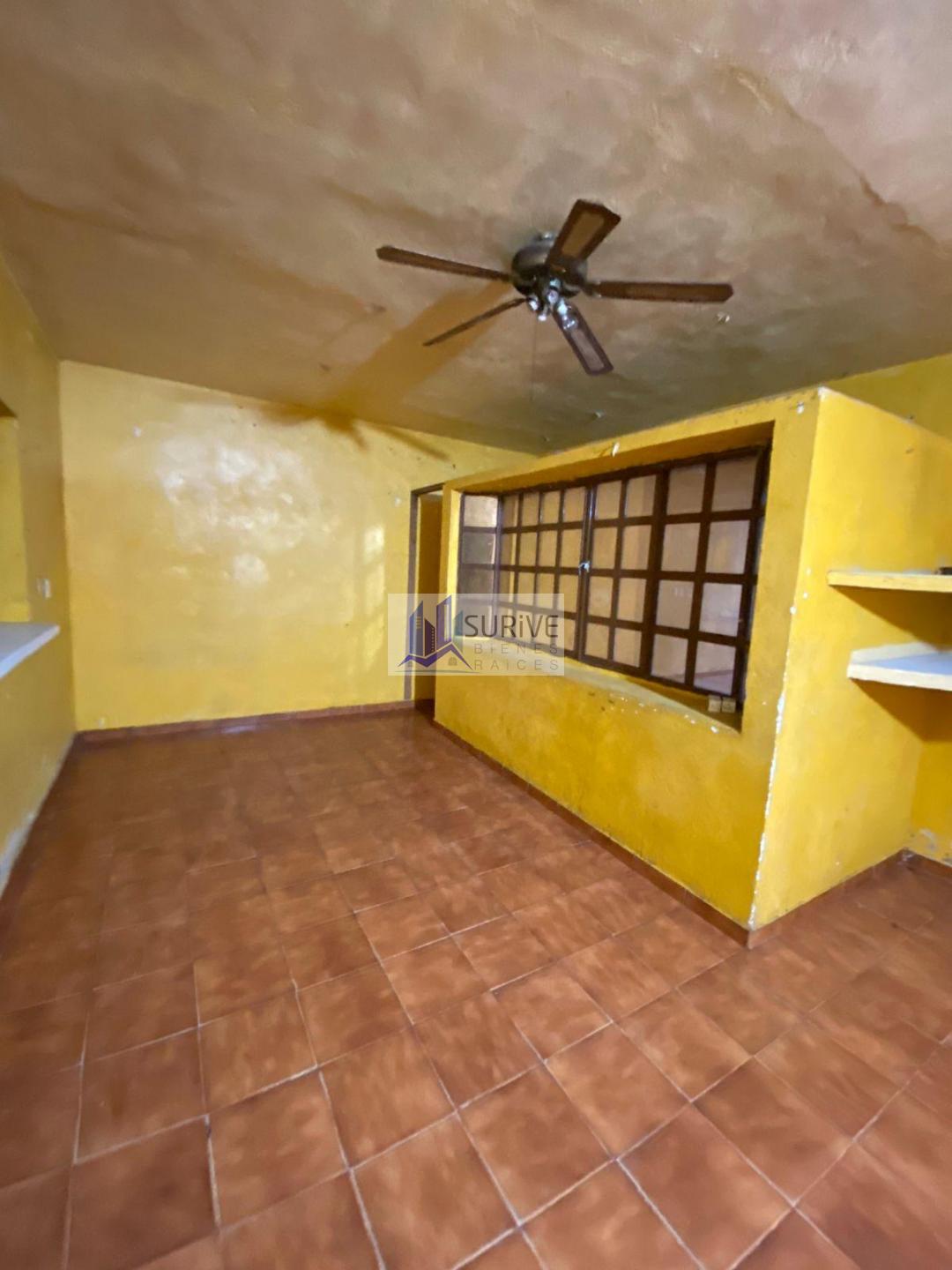 CASAS VENTA NUEVO AMANECER APODACA CERCA DE SENDERO DIVISORIO