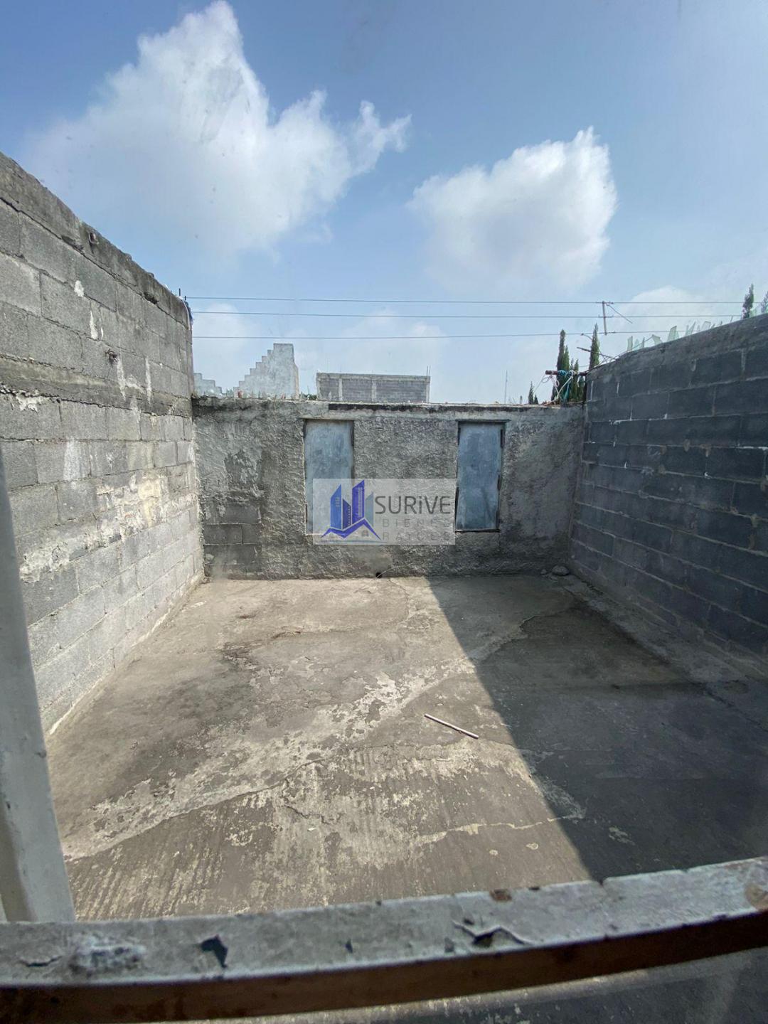 CASAS VENTA NUEVO AMANECER APODACA CERCA DE SENDERO DIVISORIO