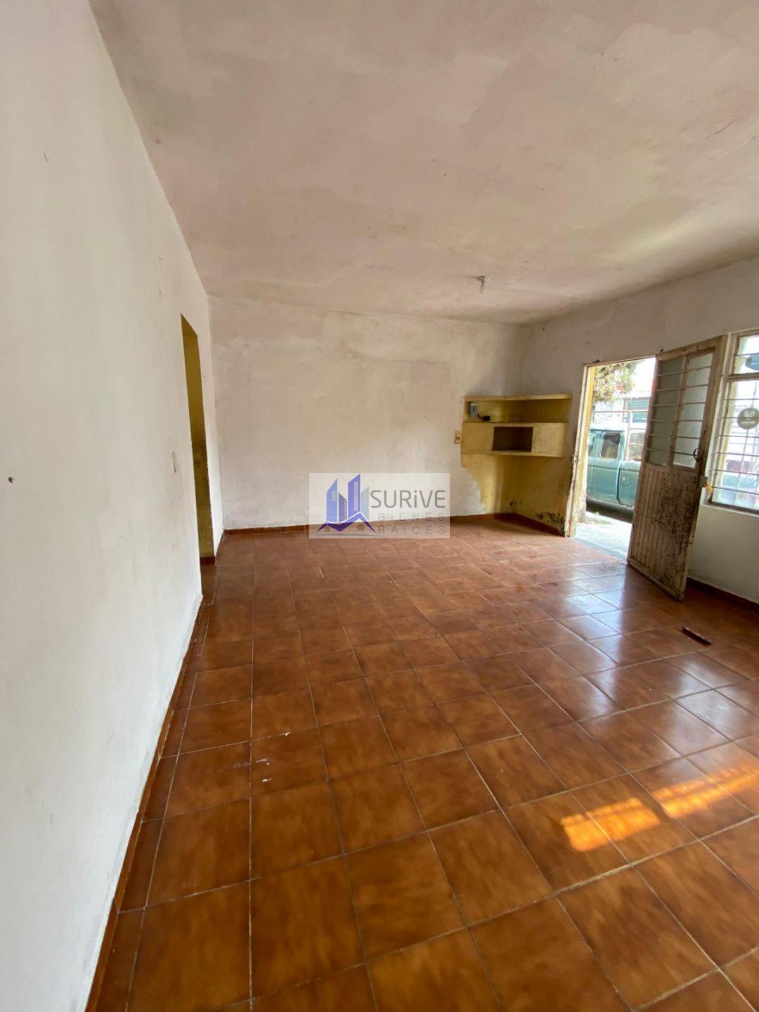 CASAS VENTA NUEVO AMANECER APODACA CERCA DE SENDERO DIVISORIO