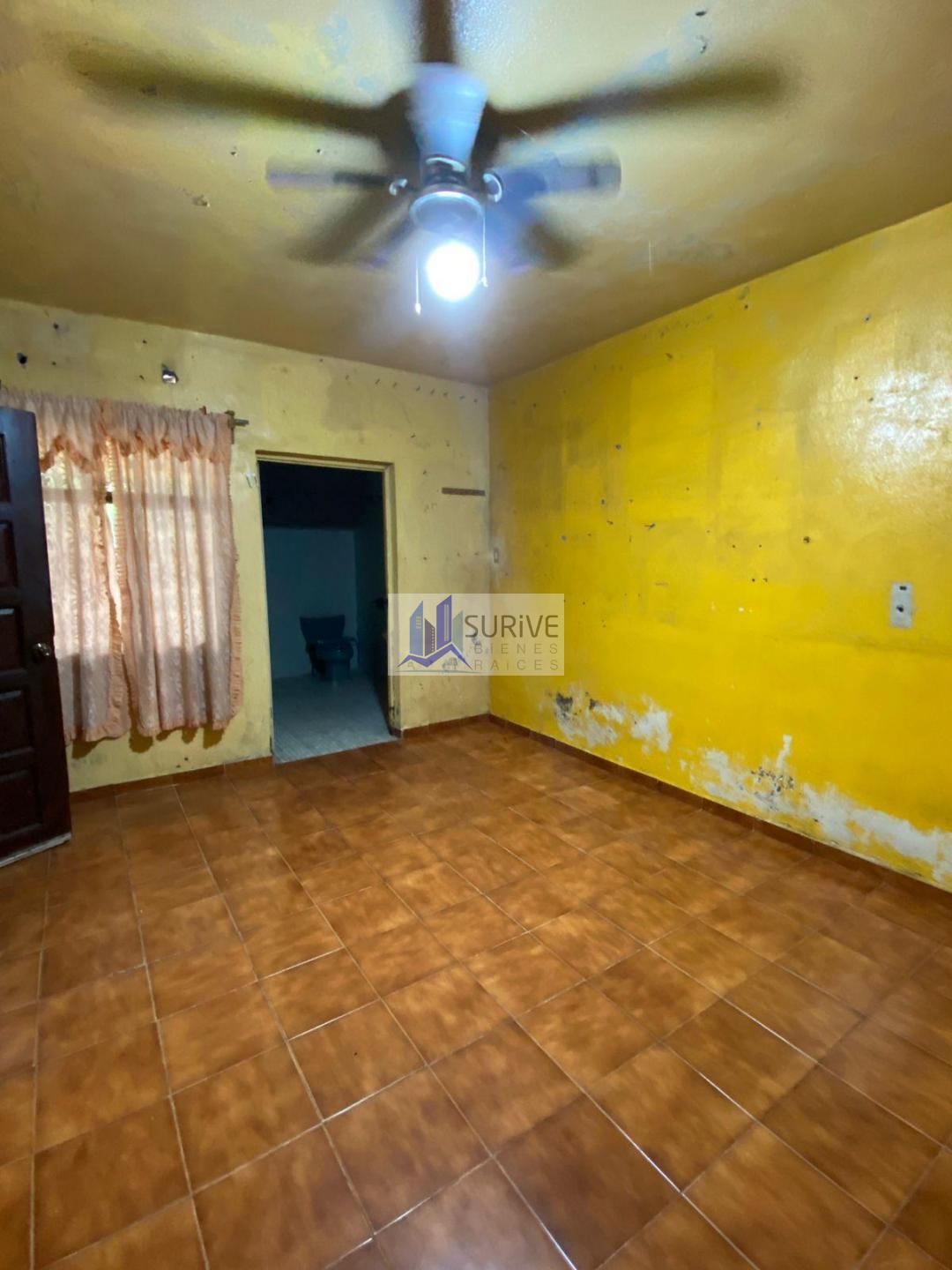 CASAS VENTA NUEVO AMANECER APODACA CERCA DE SENDERO DIVISORIO