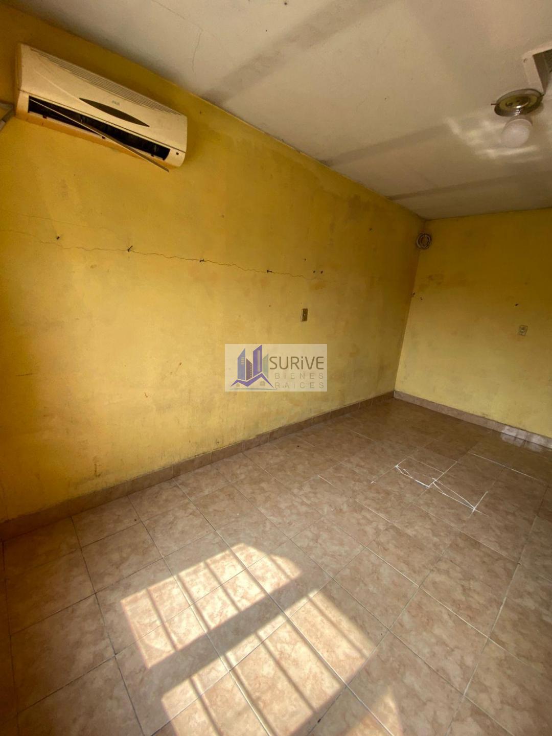 CASAS VENTA NUEVO AMANECER APODACA CERCA DE SENDERO DIVISORIO