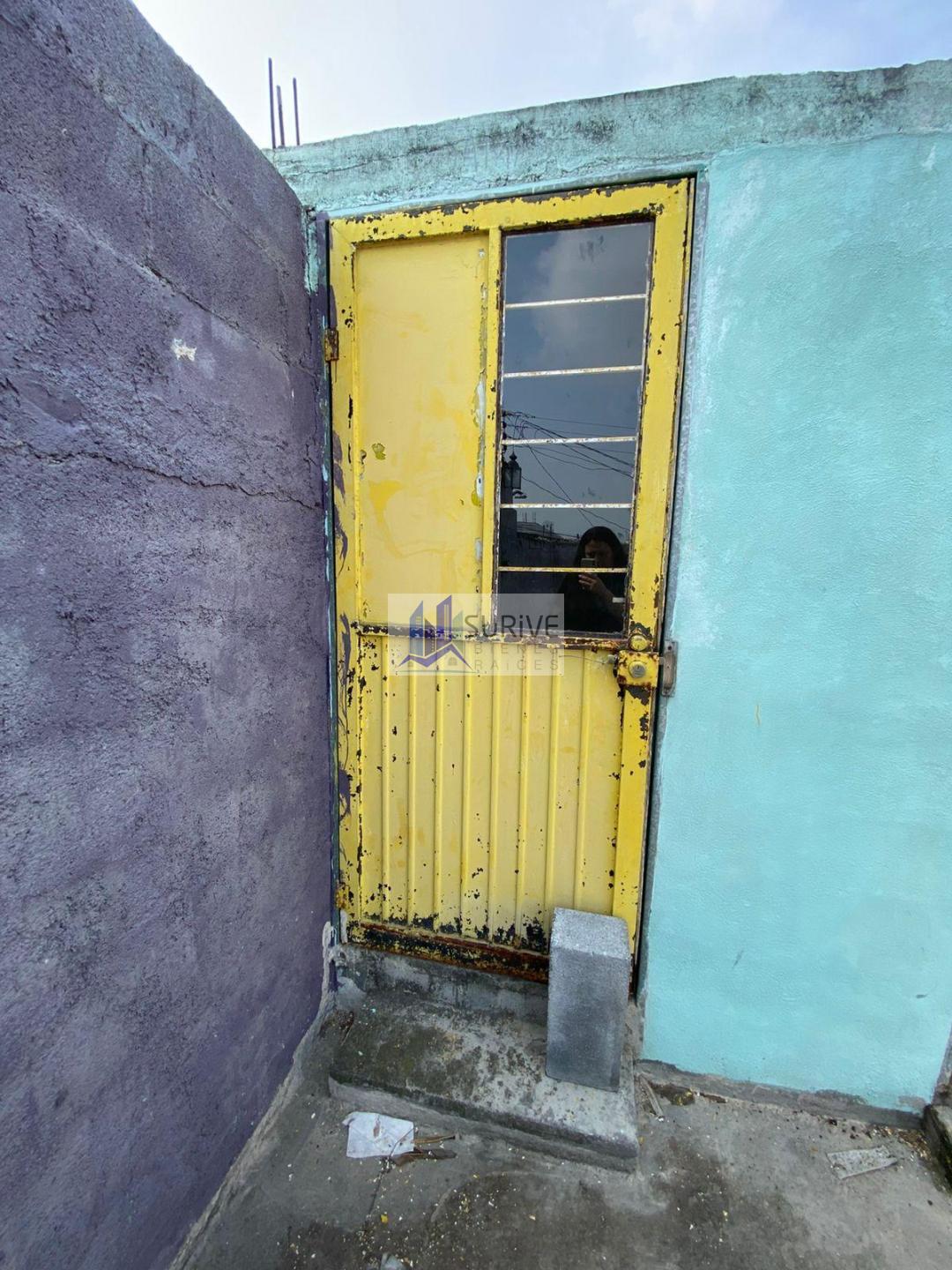 CASAS VENTA NUEVO AMANECER APODACA CERCA DE SENDERO DIVISORIO