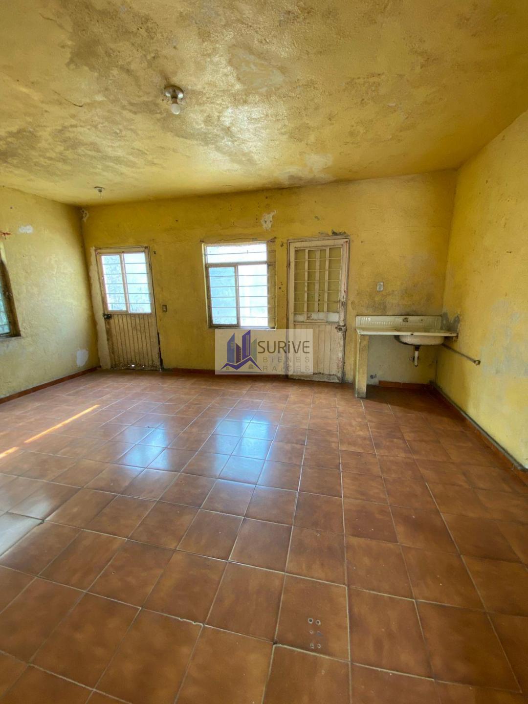 CASAS VENTA NUEVO AMANECER APODACA CERCA DE SENDERO DIVISORIO