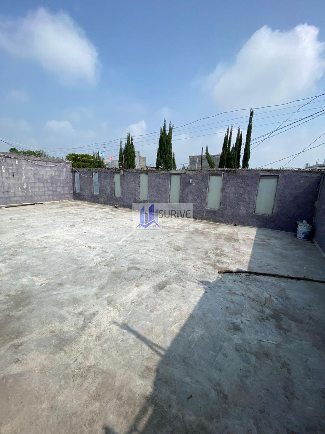 CASAS VENTA NUEVO AMANECER APODACA CERCA DE SENDERO DIVISORIO