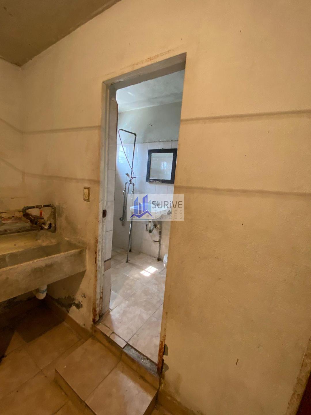 CASAS VENTA NUEVO AMANECER APODACA CERCA DE SENDERO DIVISORIO