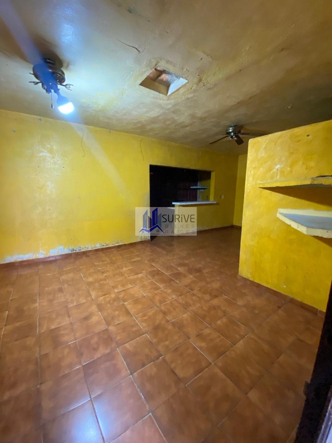 CASAS VENTA NUEVO AMANECER APODACA CERCA DE SENDERO DIVISORIO