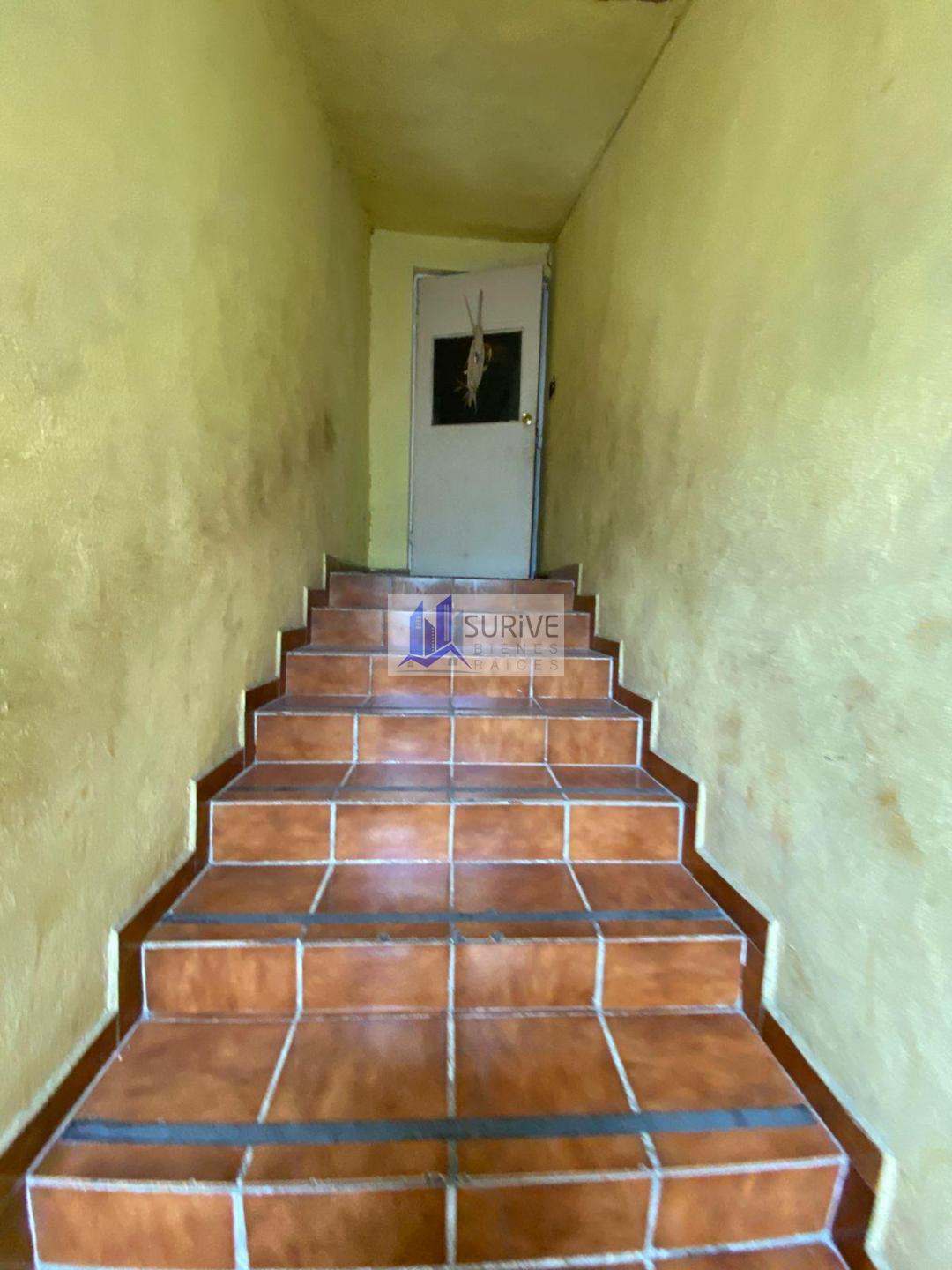 CASAS VENTA NUEVO AMANECER APODACA CERCA DE SENDERO DIVISORIO