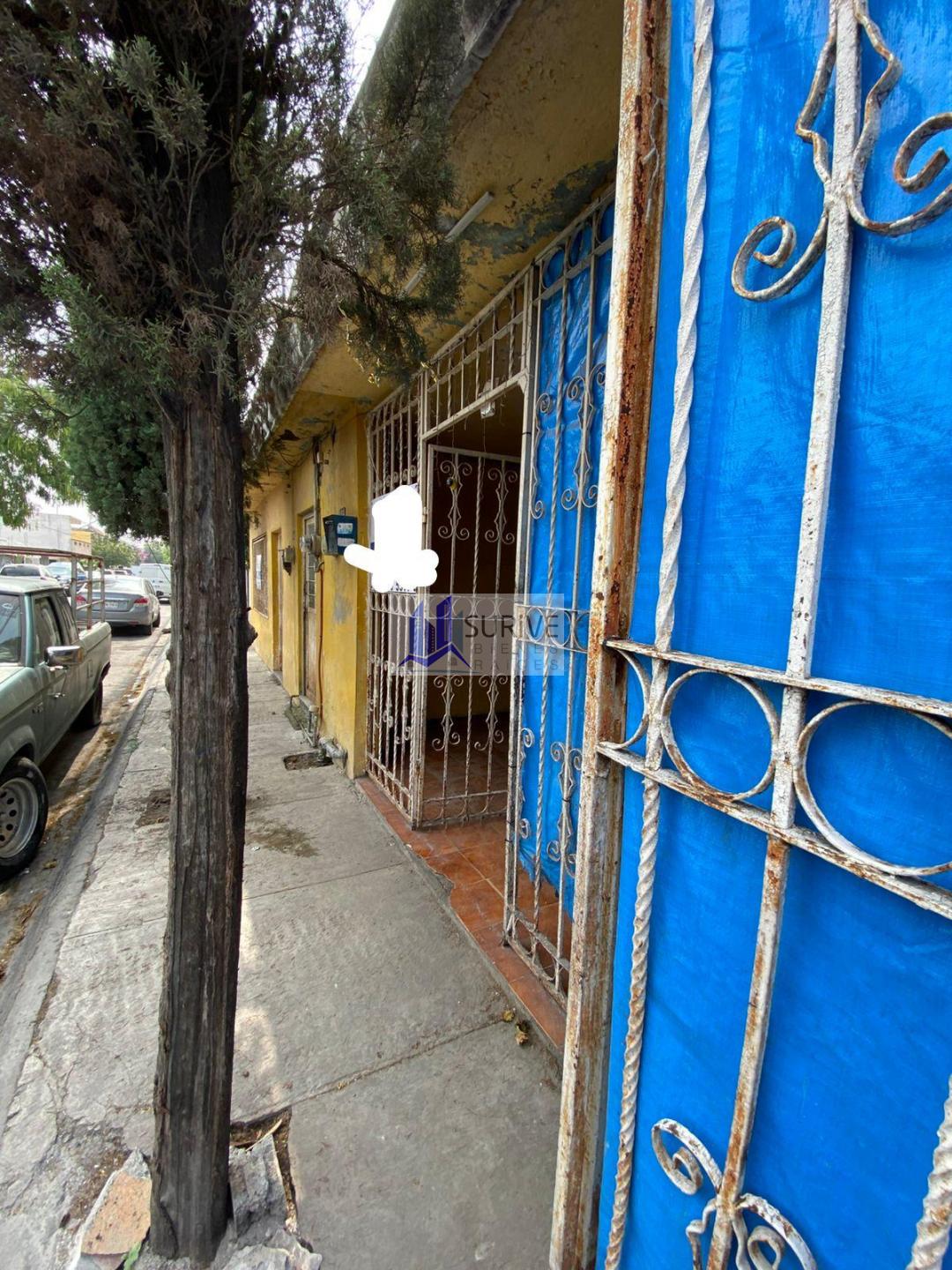 CASAS VENTA NUEVO AMANECER APODACA CERCA DE SENDERO DIVISORIO