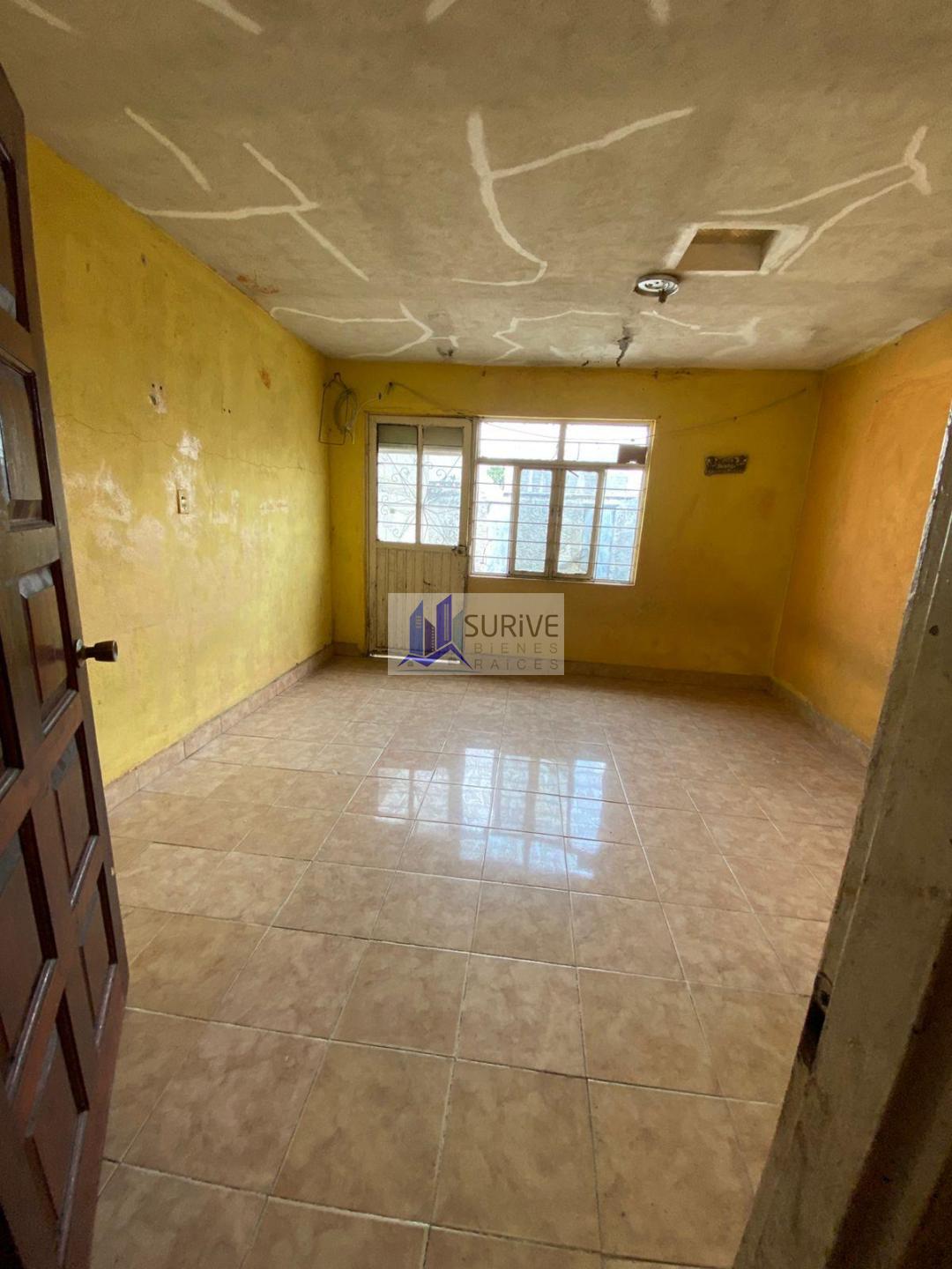 CASAS VENTA NUEVO AMANECER APODACA CERCA DE SENDERO DIVISORIO