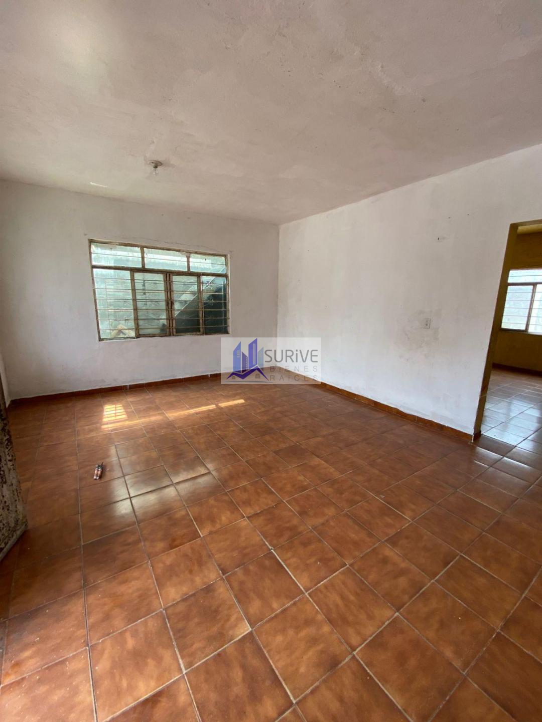 CASAS VENTA NUEVO AMANECER APODACA CERCA DE SENDERO DIVISORIO