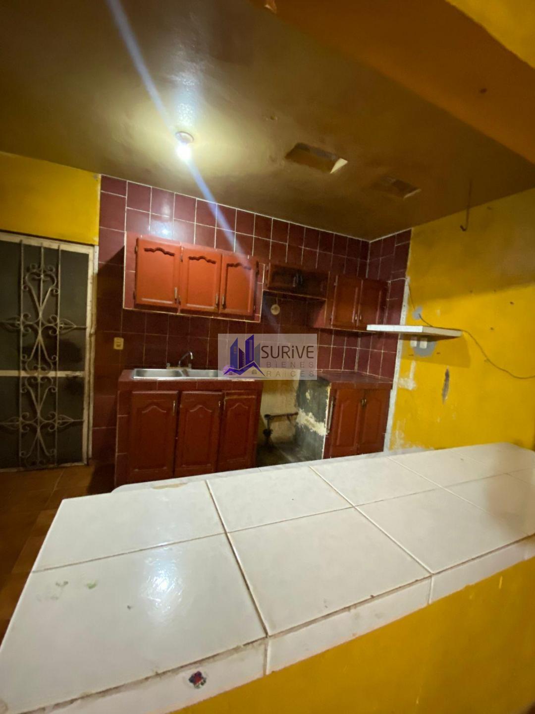 CASAS VENTA NUEVO AMANECER APODACA CERCA DE SENDERO DIVISORIO
