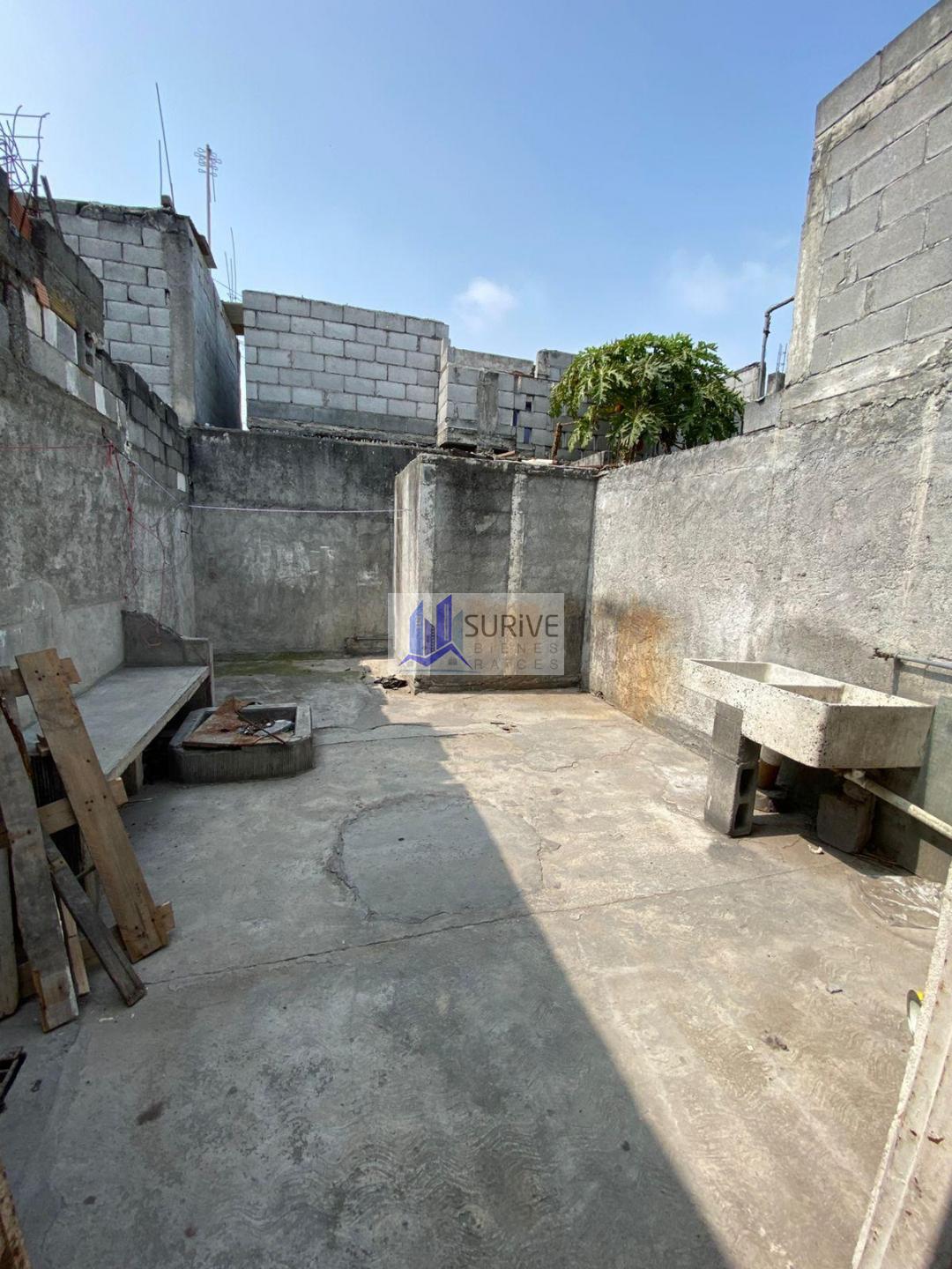 CASAS VENTA NUEVO AMANECER APODACA CERCA DE SENDERO DIVISORIO
