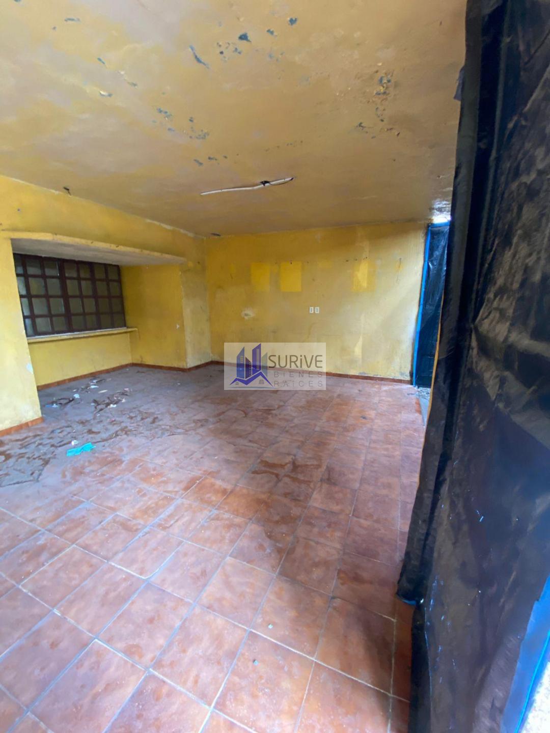 CASAS VENTA NUEVO AMANECER APODACA CERCA DE SENDERO DIVISORIO