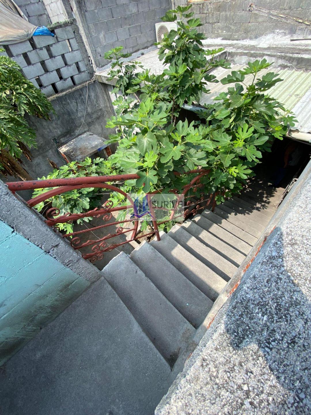 CASAS VENTA NUEVO AMANECER APODACA CERCA DE SENDERO DIVISORIO