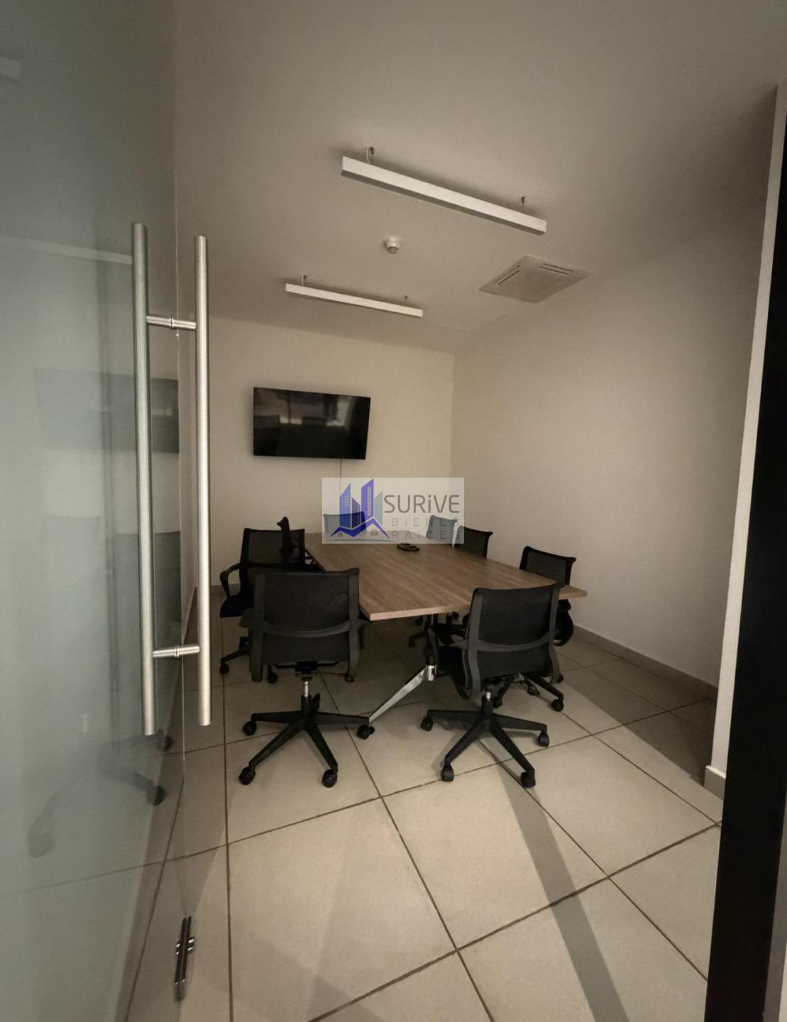 Departamento en Renta Torre Livo