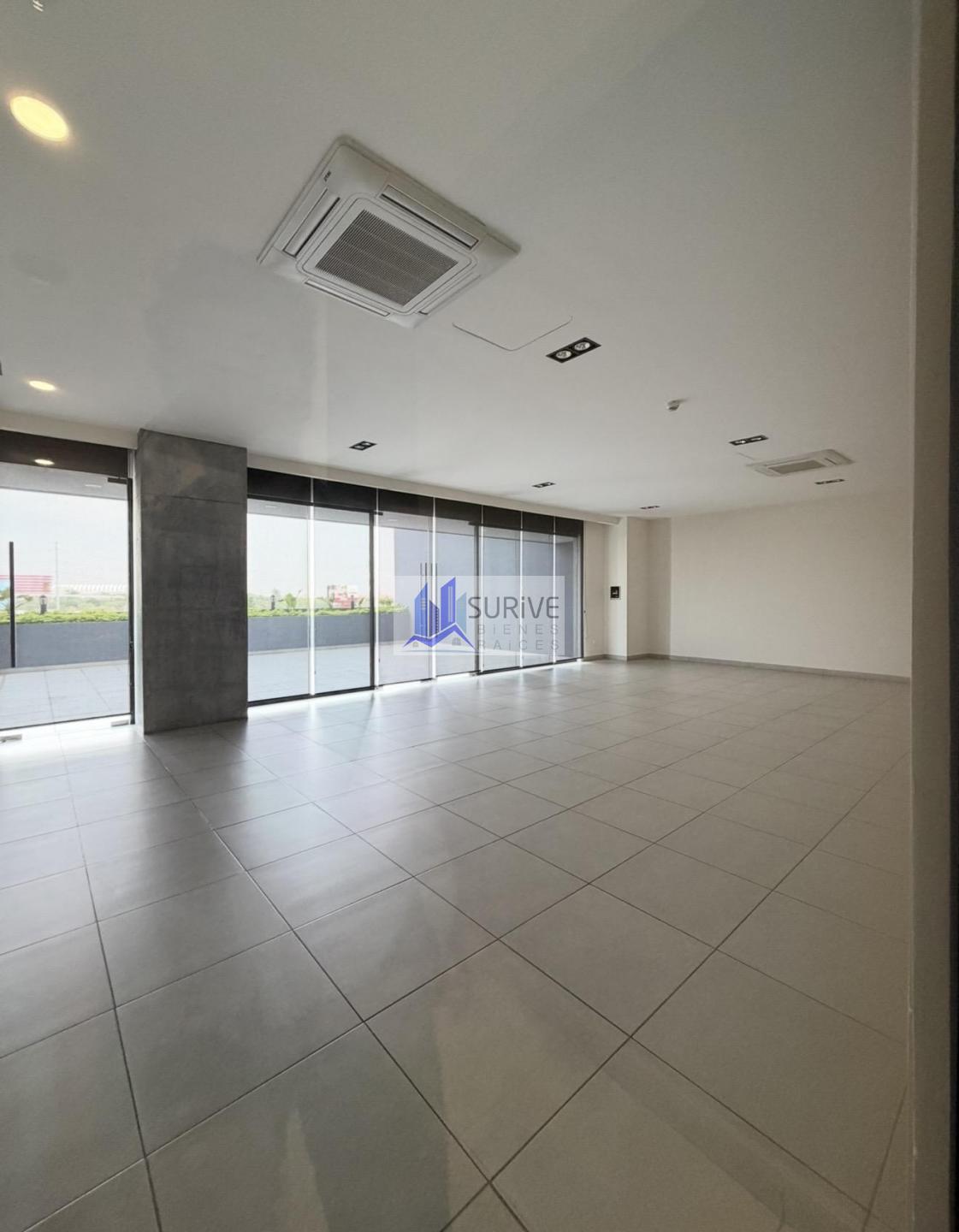 Departamento en Renta Torre Livo