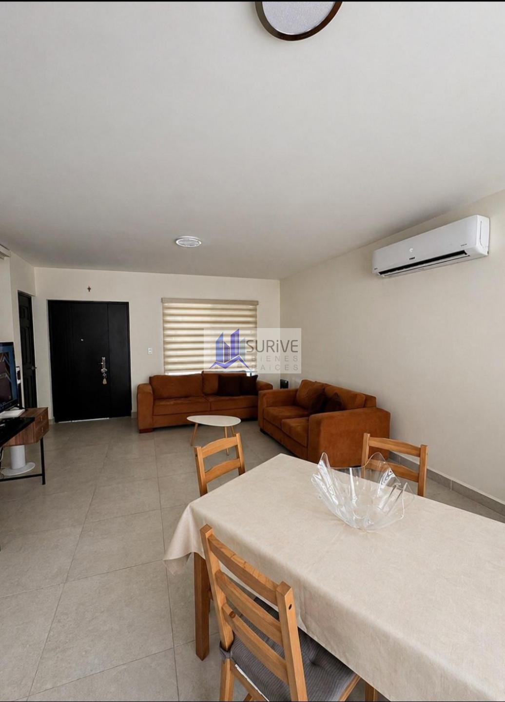 ???? Casa en Renta en Aura Residencial | García, N.L. ???? $19,500